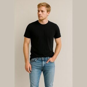 Levi's Men's Jeans, W29 L32, Light Blue